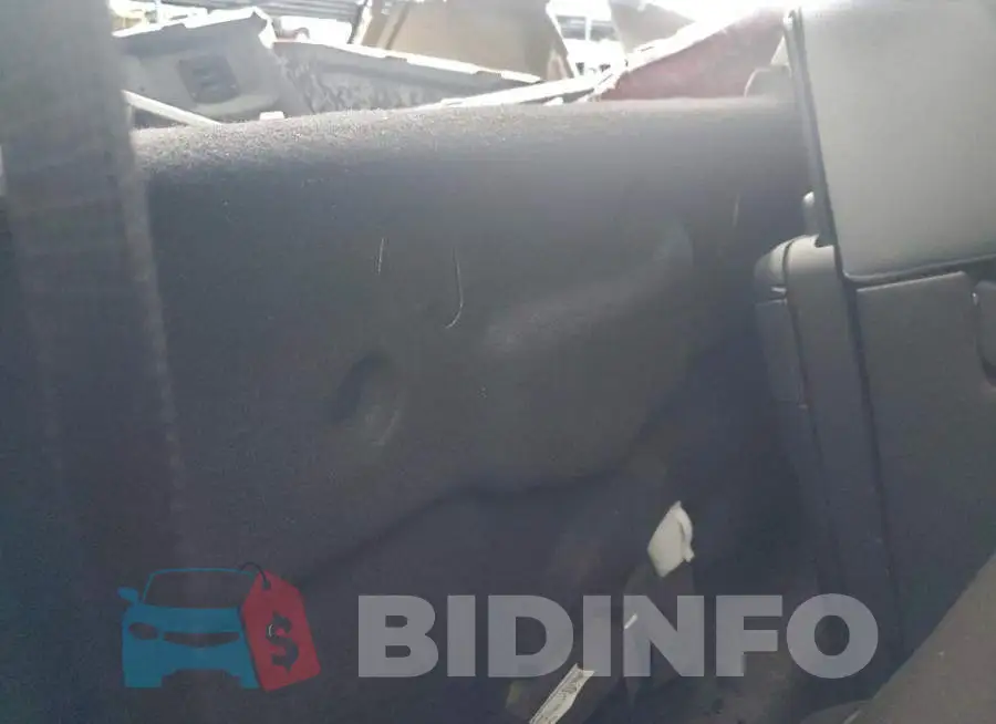 1FTMF1L51SKD82351 Photo# 10