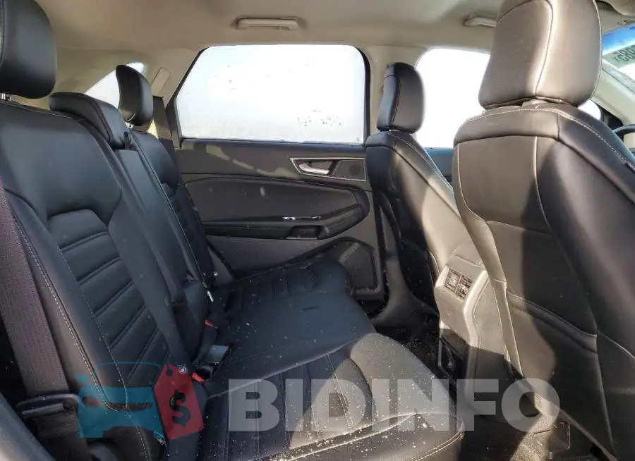 2FMPK3J95LBA47627 Photo# 11