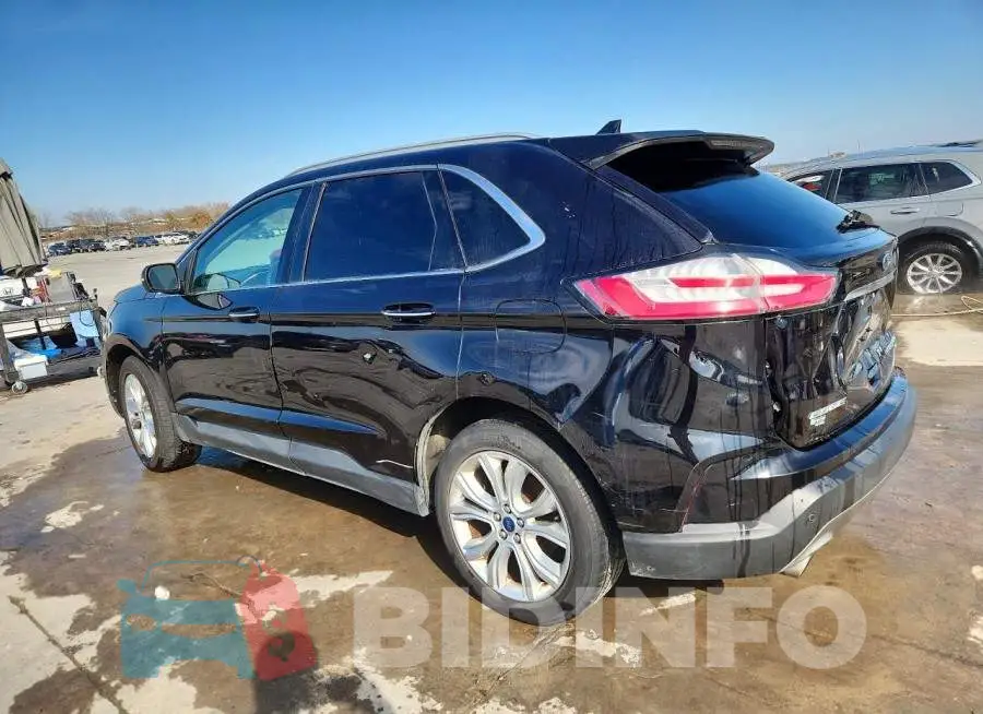 2FMPK3K97LBA56215 Photo# 2