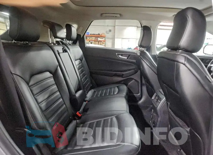 2FMPK4J94LBA34728 Photo# 11