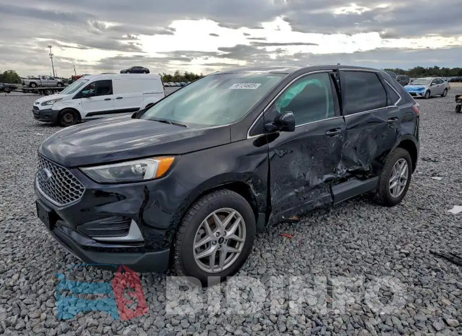 2FMPK4J96RBA68114 Photo# 1
