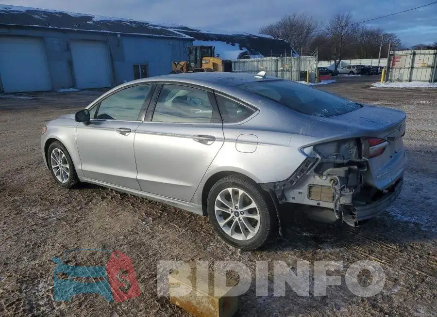 3FA6P0HD0LR180149 Photo# 2