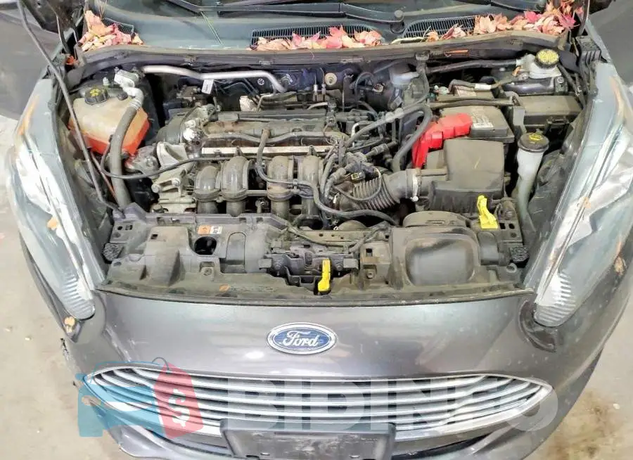 3FADP4EJ8KM140714 Photo# 11