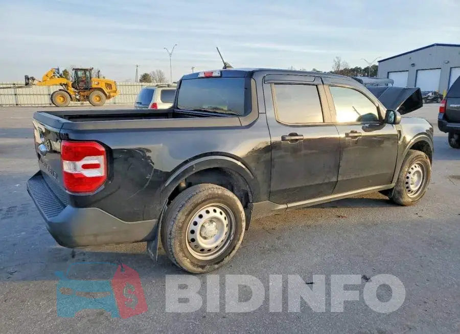 3FTTW8E97NRB07880 Photo# 3