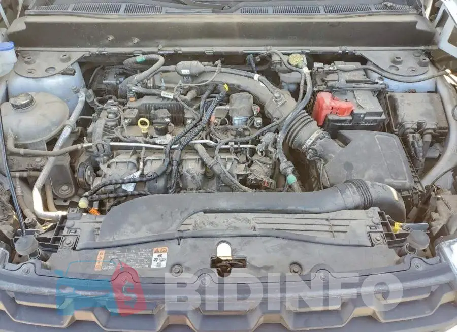3FTTW8E9XPRA13754 Photo# 11