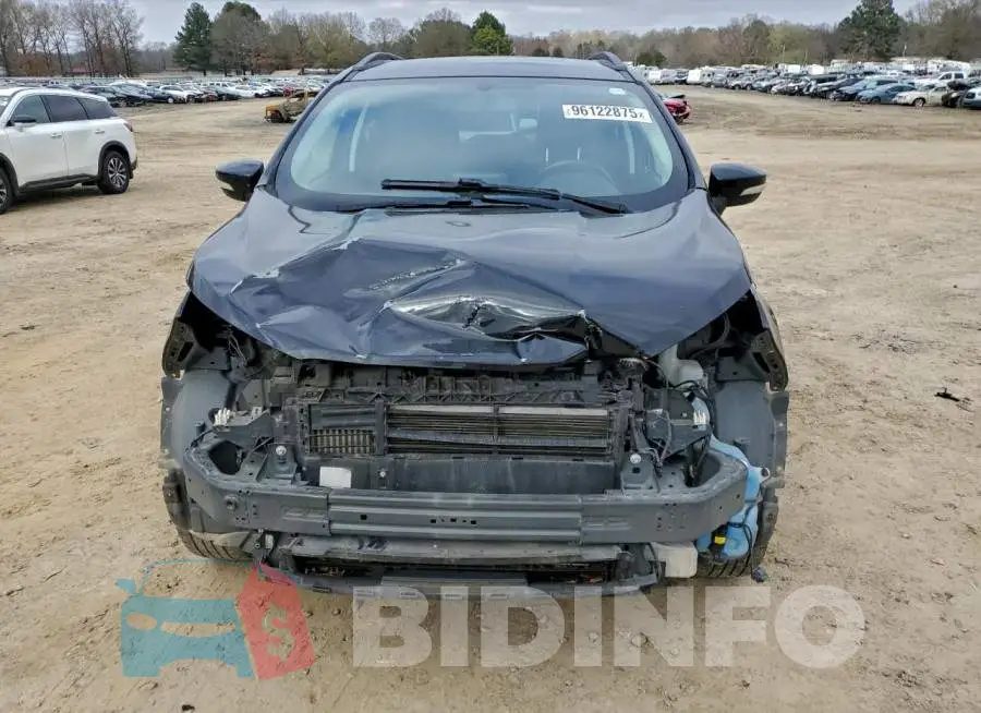 MAJ3S2GE9LC369730 Photo# 5