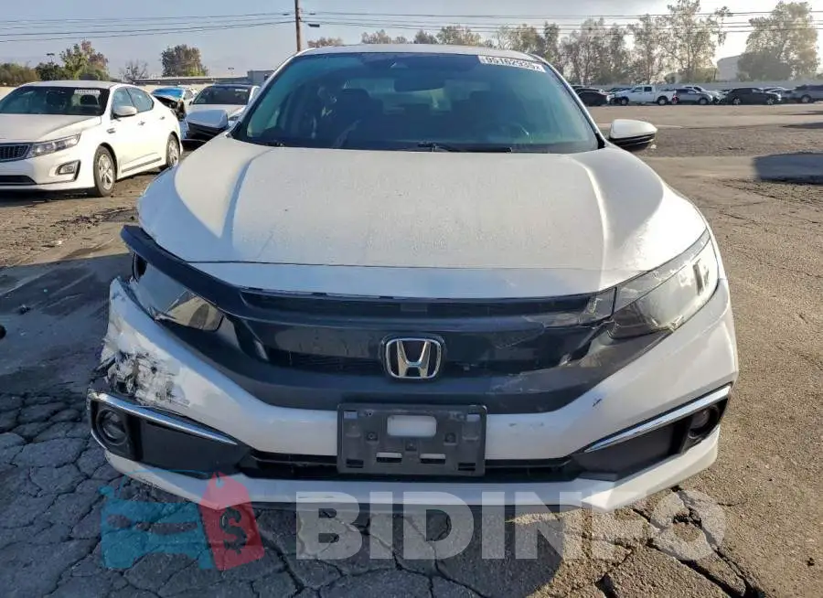 19XFC1F36LE217511 Photo# 5