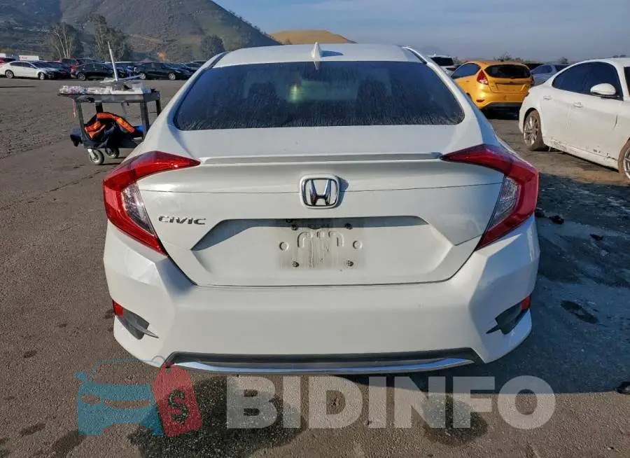 19XFC1F36LE217511 Photo# 6