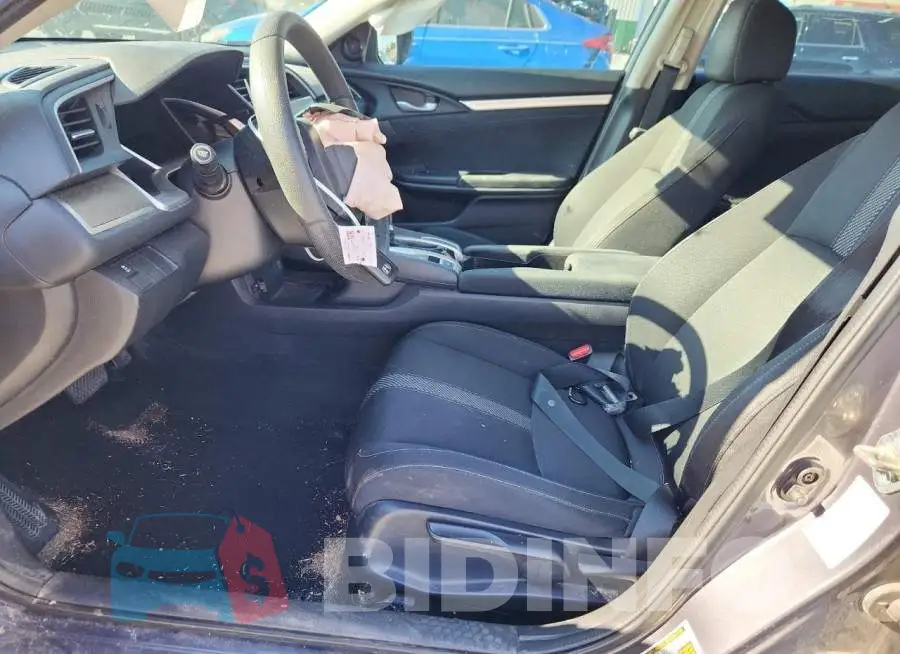 19XFC1F39HE002504 Photo# 7
