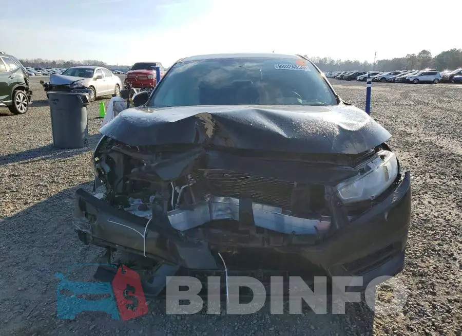 19XFC2F51HE040347 Photo# 5