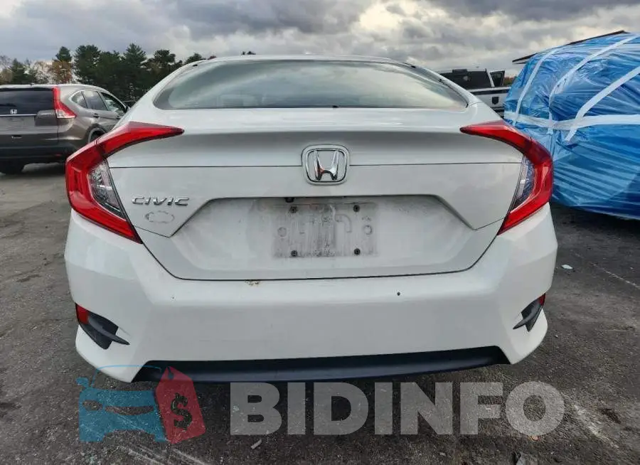 19XFC2F58HE233028 Photo# 6