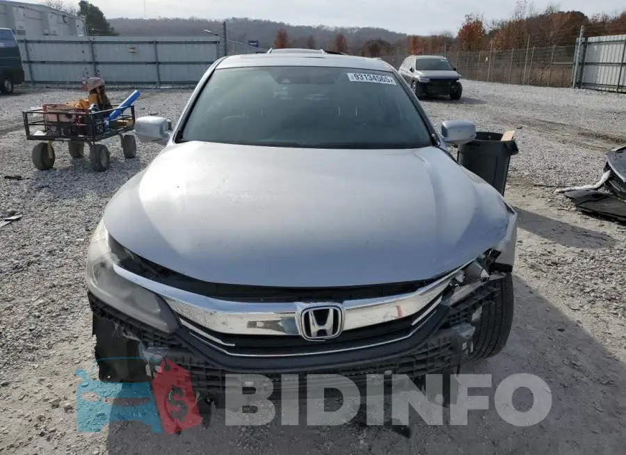 1HGCR2F94HA109816 Photo# 5