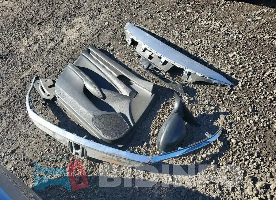 1HGCV1F4XLA085704 Photo# 12