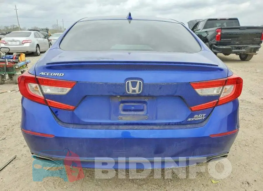 1HGCV2F37JA035143 Photo# 6