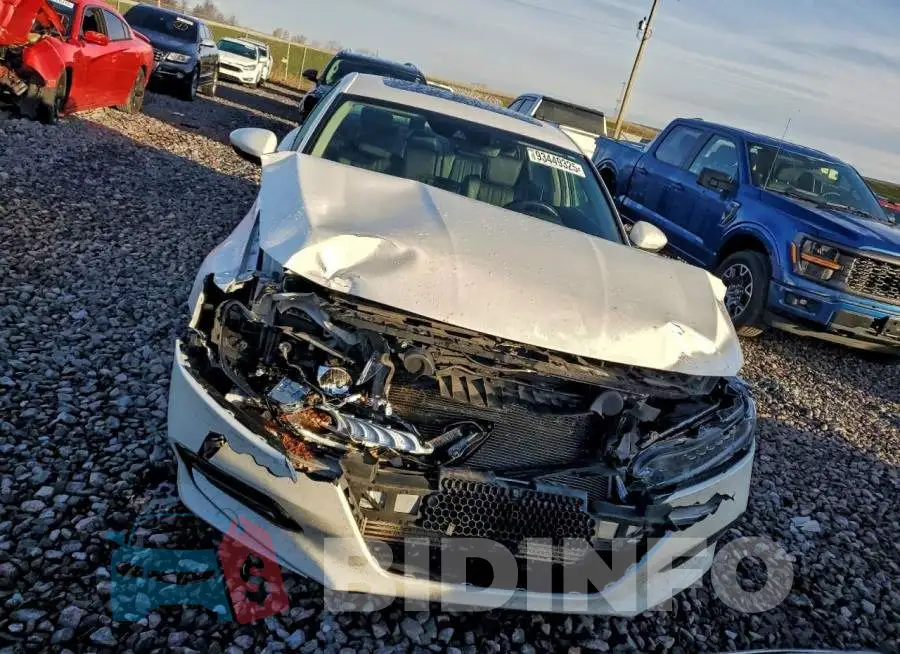 1HGCV2F53LA007344 Photo# 5