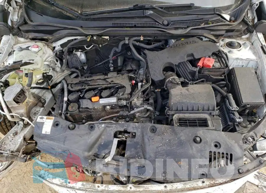 2HGFC4B81KH310511 Photo# 11