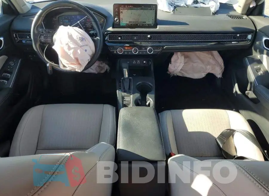 2HGFE1F93RH328417 Photo# 8