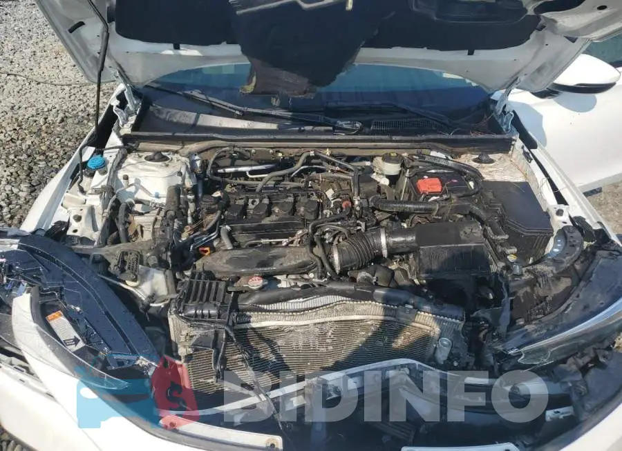 2HGFE1F96NH306017 Photo# 11