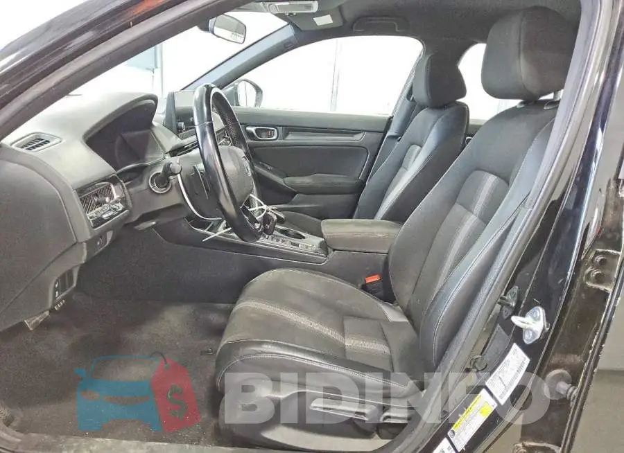 2HGFE2F55NH578111 Photo# 7