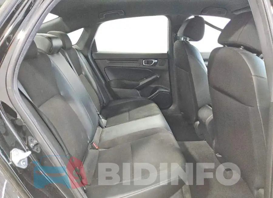 2HGFE2F55NH578111 Photo# 10