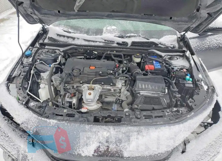 2HGFE2F58NH117551 Photo# 11