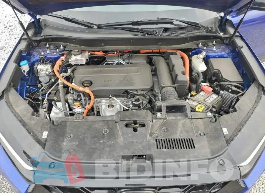 7FARS6H56SE071250 Photo# 12