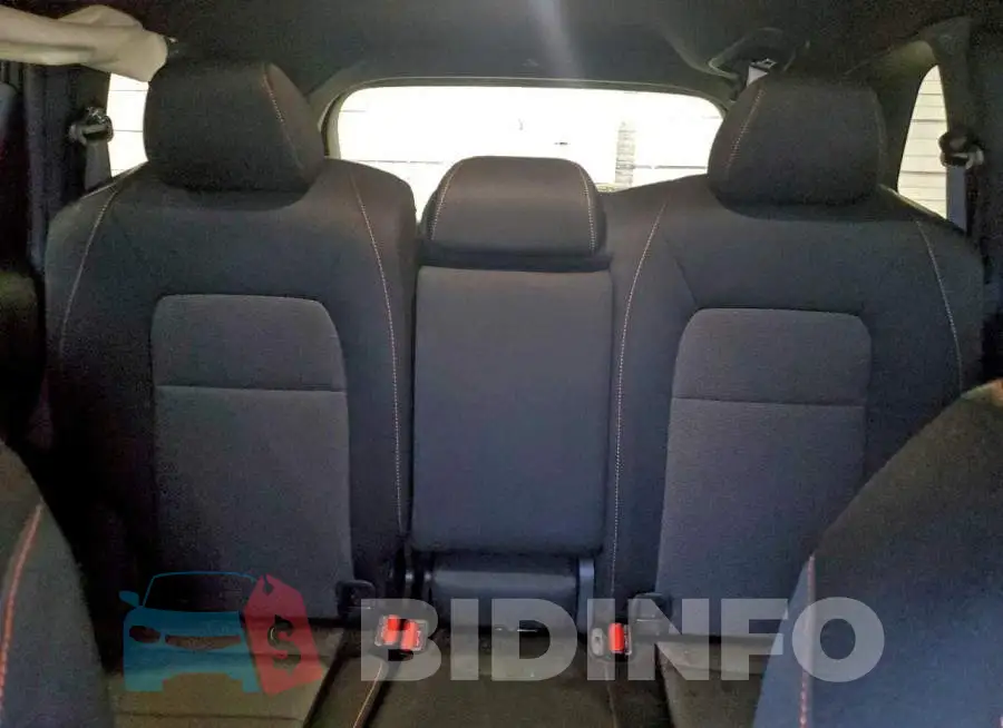 7FARS6H58SE024432 Photo# 10
