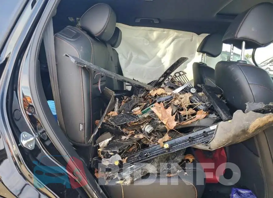 7FARS6H88SE062642 Photo# 11