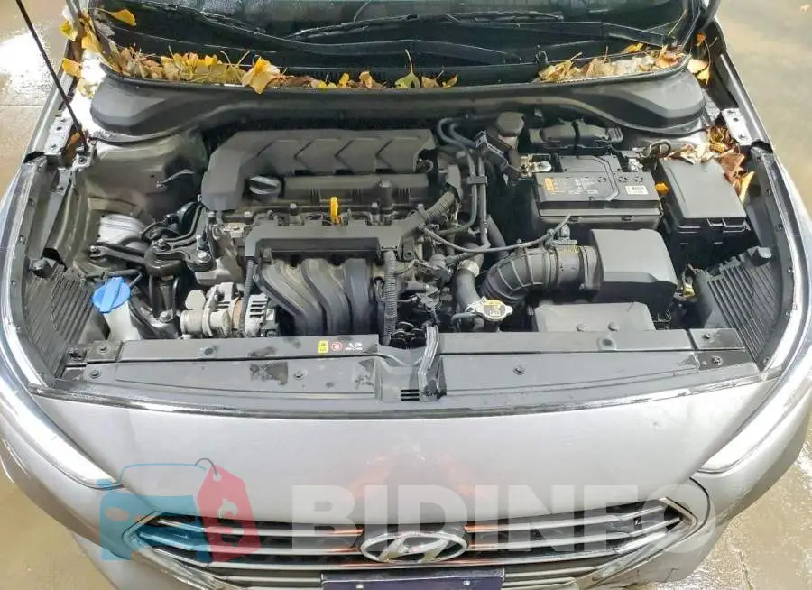 3KPC24A60ME141259 Photo# 11