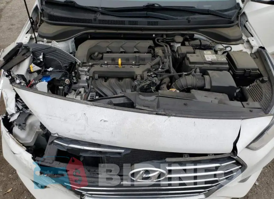 3KPC24A61ME137575 Photo# 11