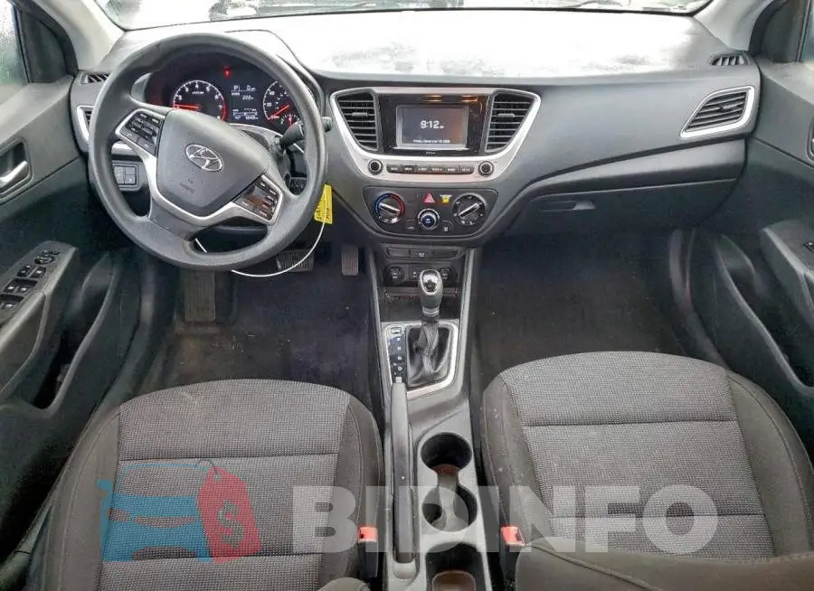 3KPC24A66ME147583 Photo# 8