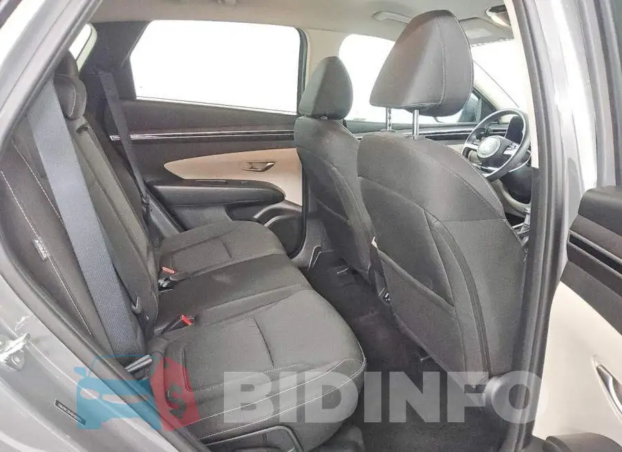 5NMJBCDE4RH385873 Photo# 11