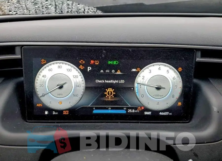 5NMJF3AE0PH170299 Photo# 9