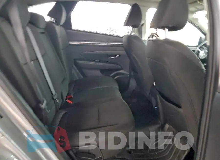 5NMJFCAE8NH078774 Photo# 10