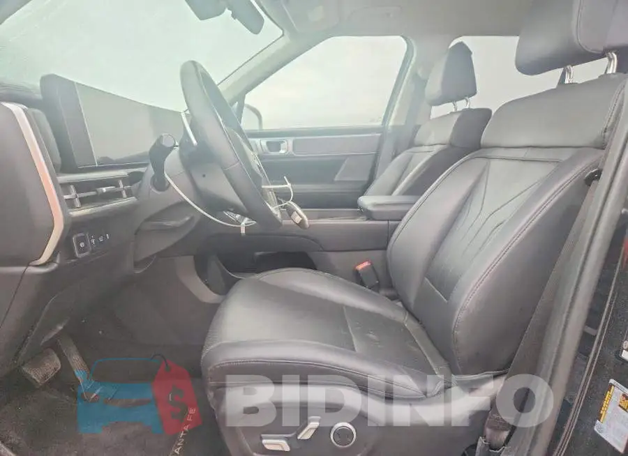 5NMP24GL6RH015017 Photo# 7