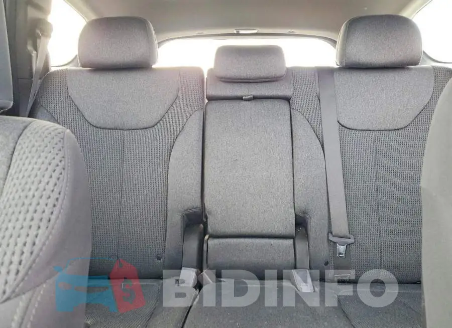 5NMS2CAD9KH132201 Photo# 10