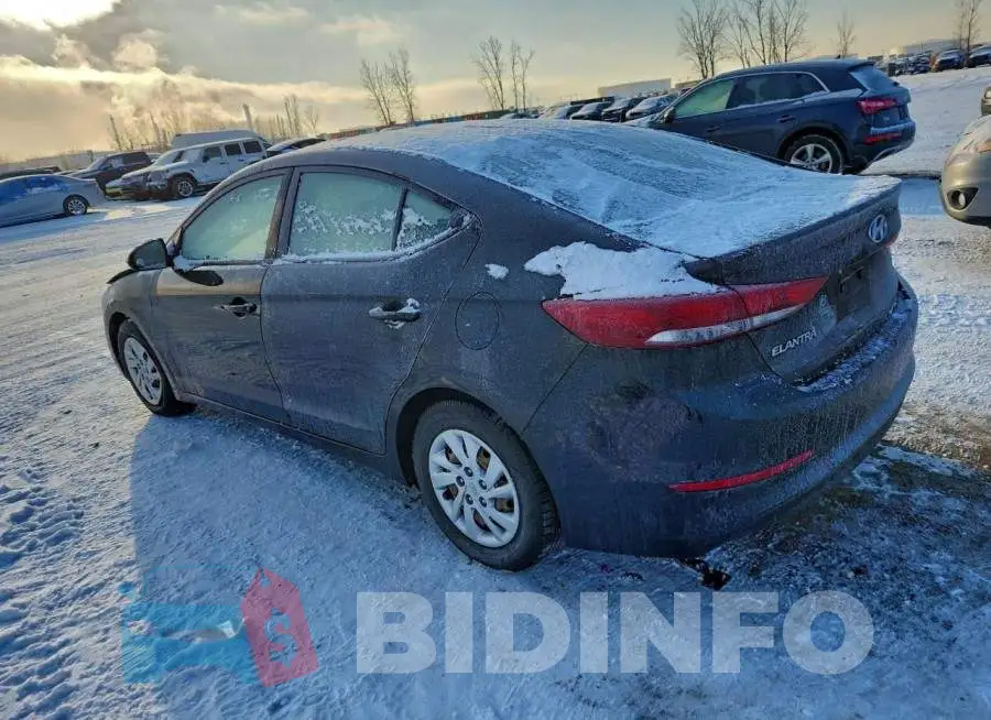 5NPD74LF0HH062873 Photo# 2
