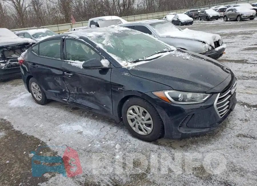5NPD74LF8JH341087 Photo# 4