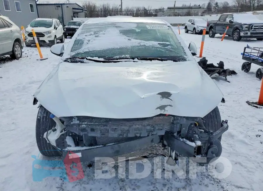 5NPD84LF3JH220867 Photo# 5