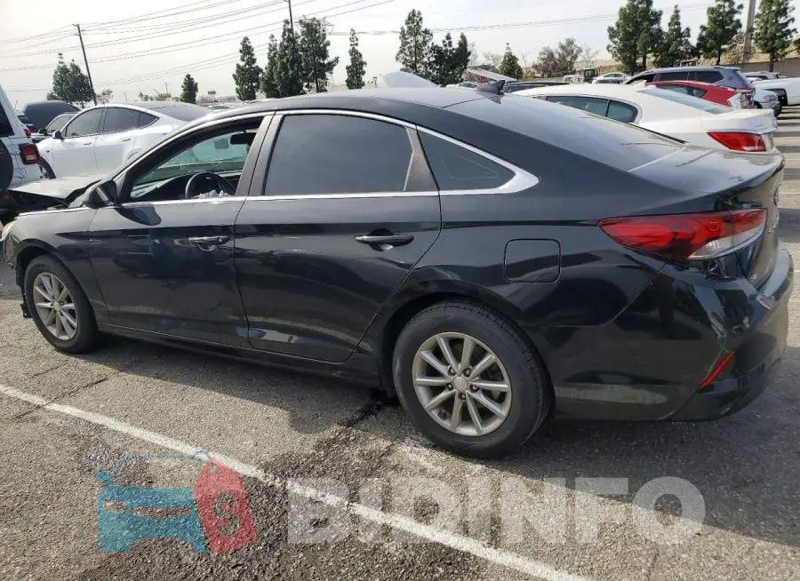 5NPE24AF6KH750857 Photo# 2