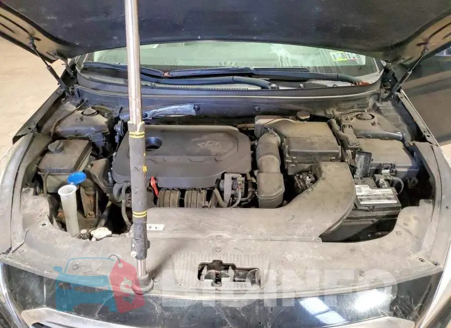 5NPE24AF8HH465778 Photo# 11