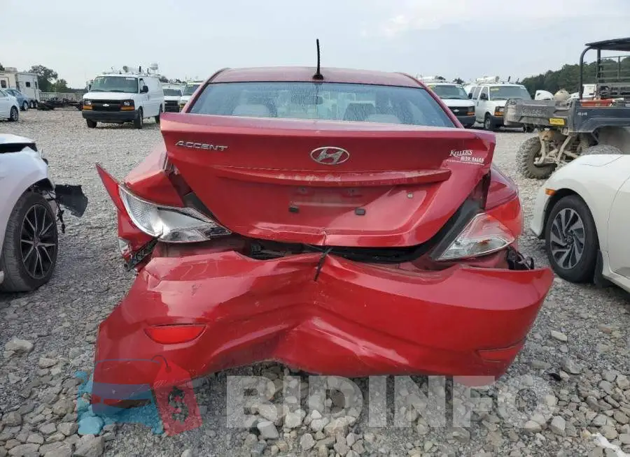 KMHCT4AE7HU185802 Photo# 6