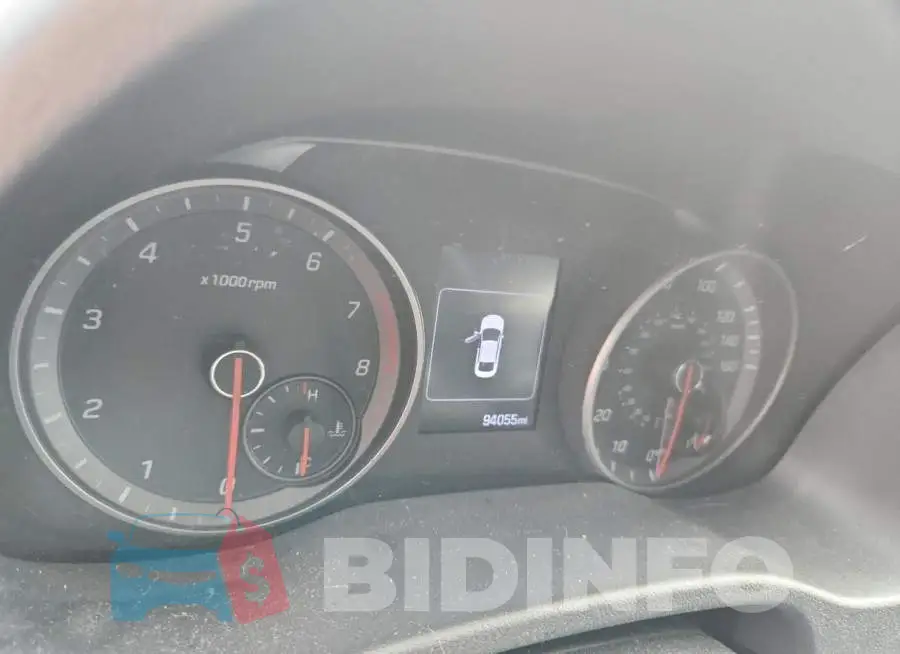 KMHD04LB5HU292377 Photo# 9