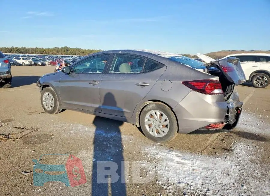KMHD74LF5LU955826 Photo# 2
