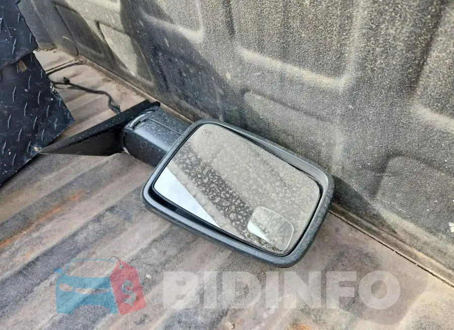 1C6RR6FG9KS630392 Photo# 12
