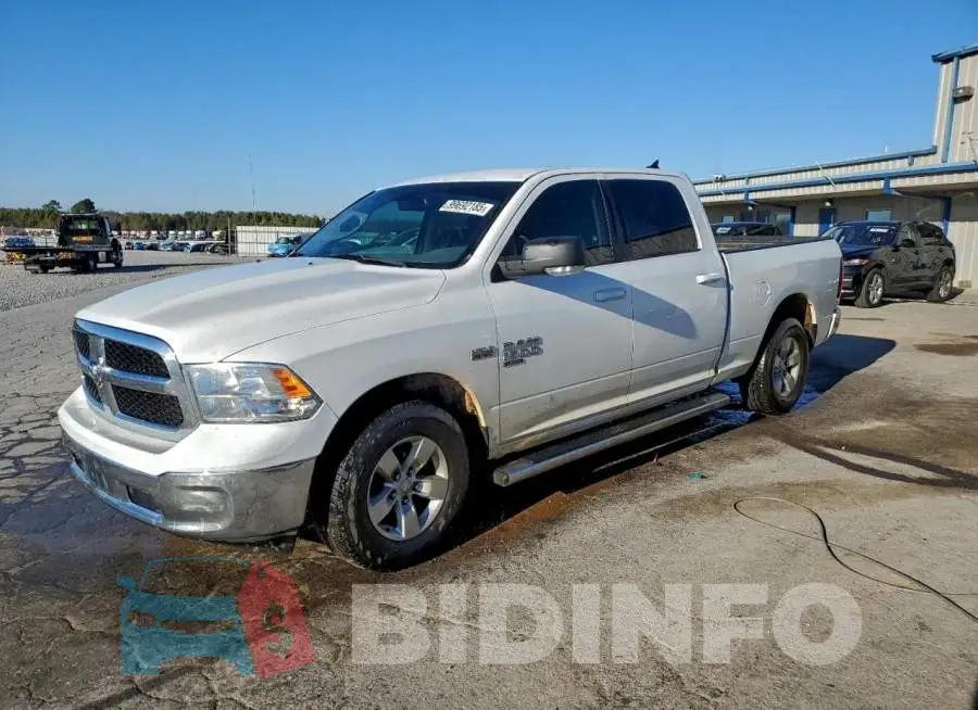 1C6RR6TT7LS135935 Photo# 1