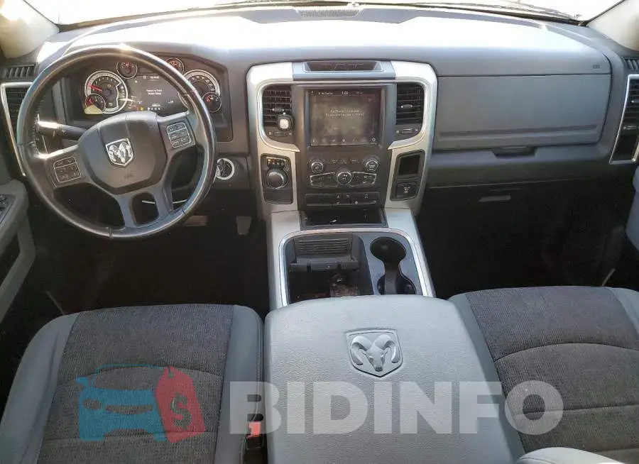1C6RR6TT7LS135935 Photo# 8