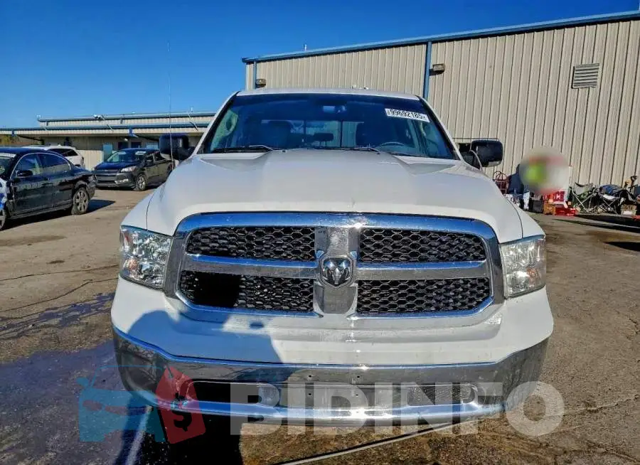 1C6RR6TT7LS135935 Photo# 5