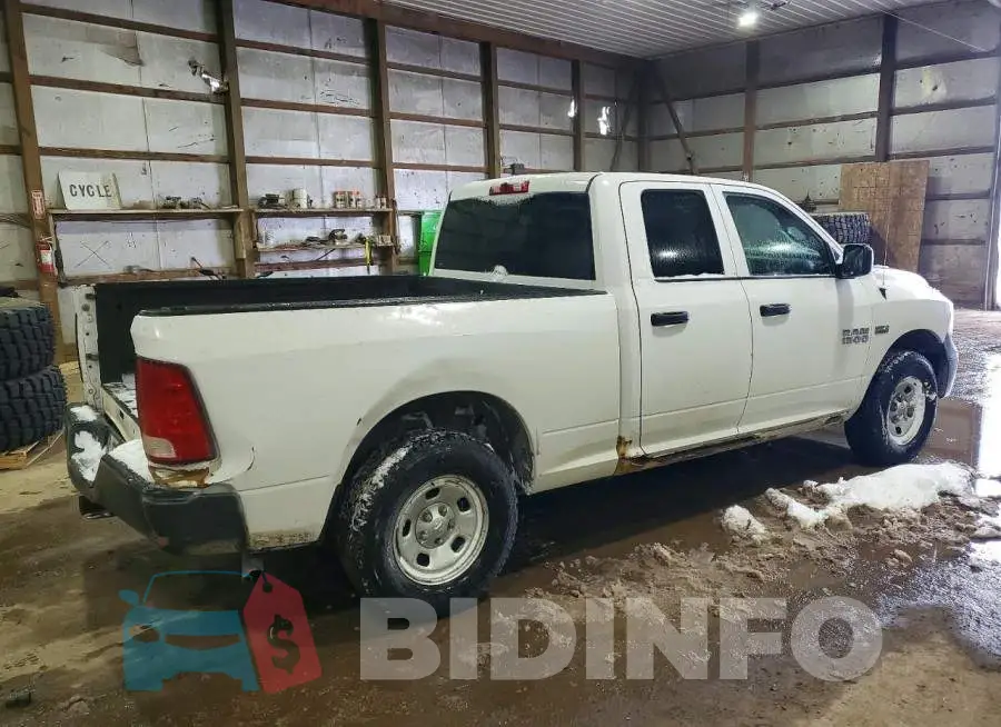 1C6RR7FT1HS628289 Photo# 3