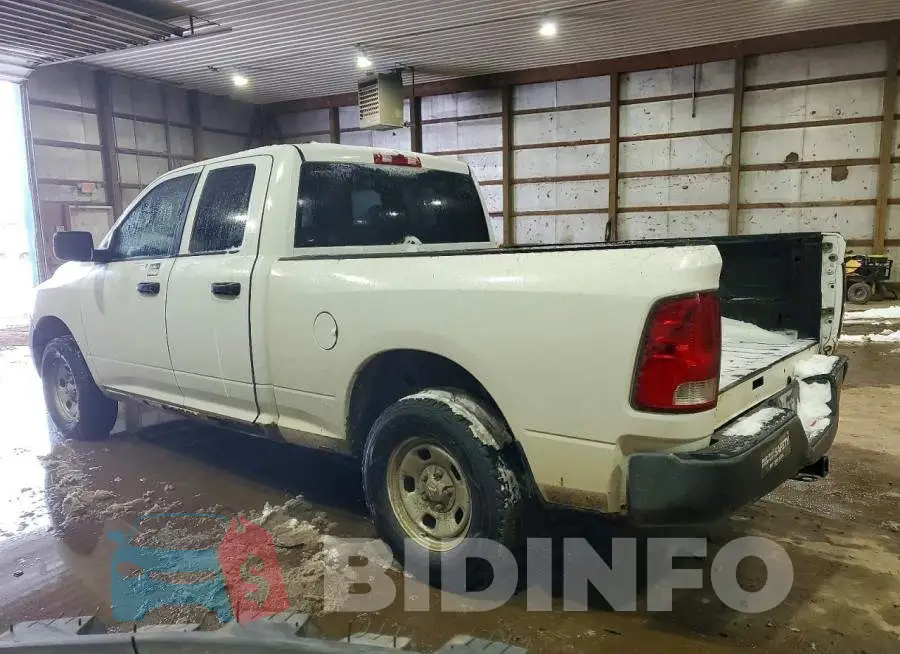 1C6RR7FT1HS628289 Photo# 2